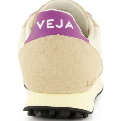 Veja - Women's SDU REC - Sneaker