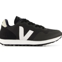 Veja - Women's SDU TPU - Sneaker