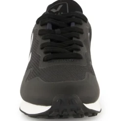 Veja - Women's SDU TPU - Sneaker