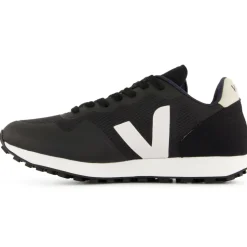 Veja - Women's SDU TPU - Sneaker