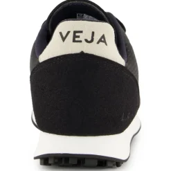 Veja - Women's SDU TPU - Sneaker