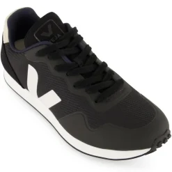 Veja - Women's SDU TPU - Sneaker