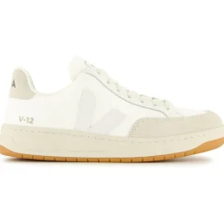 Veja - Women's V-12 - Sneaker