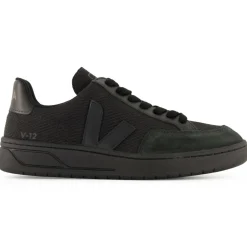 Veja - Women's V-12 - Sneaker