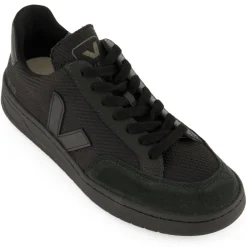 Veja - Women's V-12 - Sneaker