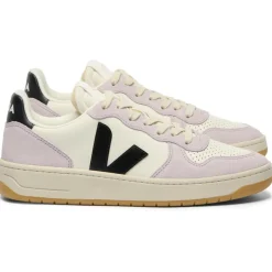 Veja - Women's V-10 Prime - Sneaker