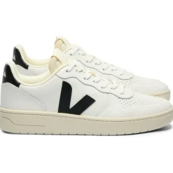 Veja - Women's V-10 Prime - Sneaker