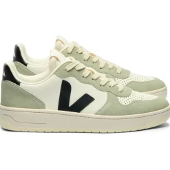 Veja - Women's V-10 Prime - Sneaker