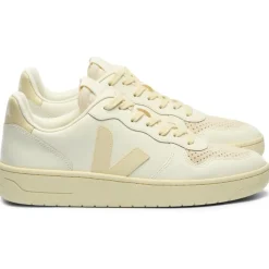 Veja - Women's V-10 Prime - Sneaker