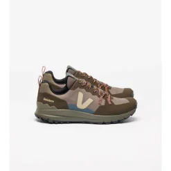 Veja - Women's Veja x Finisterre Fitz Roy - Multisportschuhe