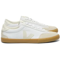 Veja - Women's Volley - Sneaker