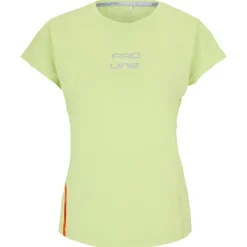 Venice Beach - Berkeley T-Shirt - Funktionsshirt