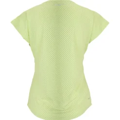 Venice Beach - Berkeley T-Shirt - Funktionsshirt