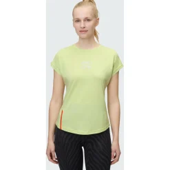 Venice Beach - Berkeley T-Shirt - Funktionsshirt