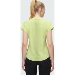 Venice Beach - Berkeley T-Shirt - Funktionsshirt