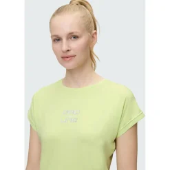 Venice Beach - Berkeley T-Shirt - Funktionsshirt