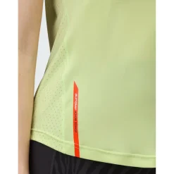 Venice Beach - Berkeley T-Shirt - Funktionsshirt