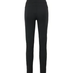 Venice Beach - Brandy Pants 1/1 - Trainingshose