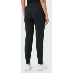 Venice Beach - Brandy Pants 1/1 - Trainingshose