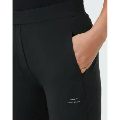 Venice Beach - Brandy Pants 1/1 - Trainingshose