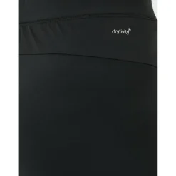 Venice Beach - Brandy Pants 1/1 - Trainingshose