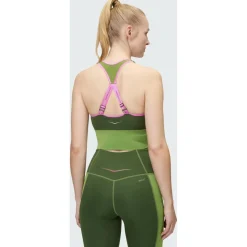 Venice Beach - Buffalo Sport Top - Sport-BH