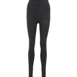 Venice Beach - Colorado Springs Tights 1/1 - Leggings