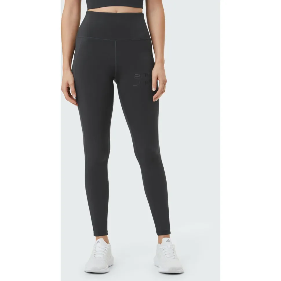 Venice Beach - Colorado Springs Tights 1/1 - Leggings