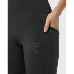 Venice Beach - Colorado Springs Tights 1/1 - Leggings