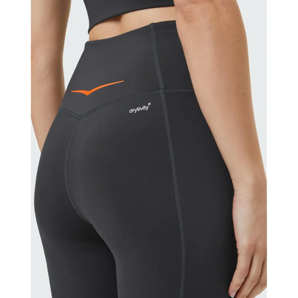 Venice Beach - Colorado Springs Tights 1/1 - Leggings