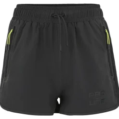 Venice Beach - El Paso Shorts - Shorts