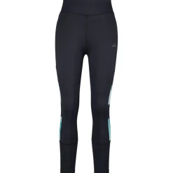 Venice Beach - Mable Drytivity Tights 7/8 - Leggings