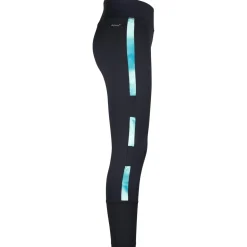 Venice Beach - Mable Drytivity Tights 7/8 - Leggings