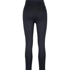 Venice Beach - Mable Drytivity Tights 7/8 - Leggings