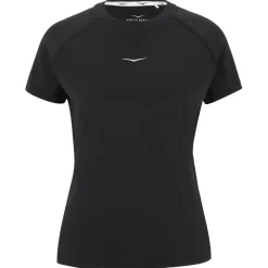 Venice Beach - Oda Drytivity Light - Funktionsshirt