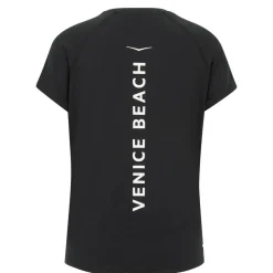 Venice Beach - Oda Drytivity Light - Funktionsshirt