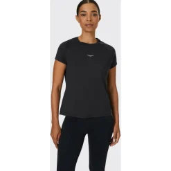 Venice Beach - Oda Drytivity Light - Funktionsshirt