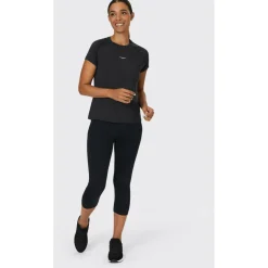 Venice Beach - Oda Drytivity Light - Funktionsshirt