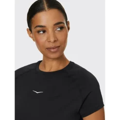 Venice Beach - Oda Drytivity Light - Funktionsshirt