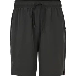 Venice Beach - PLM Lancaster Drytivity - Laufshorts