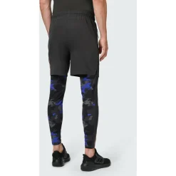 Venice Beach - PLM Lancaster Drytivity - Laufshorts