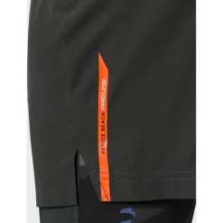 Venice Beach - PLM Lancaster Drytivity - Laufshorts