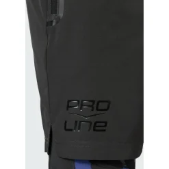 Venice Beach - PLM Lancaster Drytivity - Laufshorts