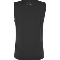 Venice Beach - PLM Pasadena Drytivity Mesh 01 - Tank Top