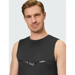 Venice Beach - PLM Pasadena Drytivity Mesh 01 - Tank Top