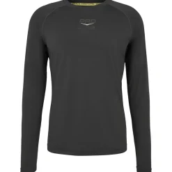 Venice Beach - PLM Richmond Drytivity 01 - Longsleeve