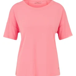 Venice Beach - Rae T-Shirt - Funktionsshirt