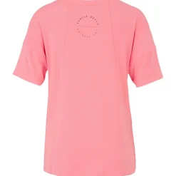 Venice Beach - Rae T-Shirt - Funktionsshirt