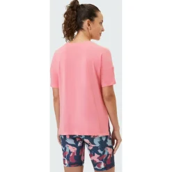 Venice Beach - Rae T-Shirt - Funktionsshirt