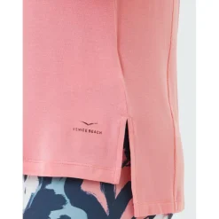 Venice Beach - Rae T-Shirt - Funktionsshirt